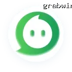 Layanan Pelanggan grabwin