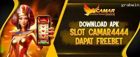 Bonus Spesial Download grabwin APK screenshot